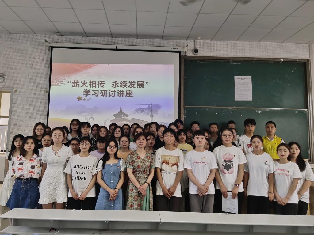 DB322B4B4C625C388BC015677AC_DDCE53FB_1AC93.jpg