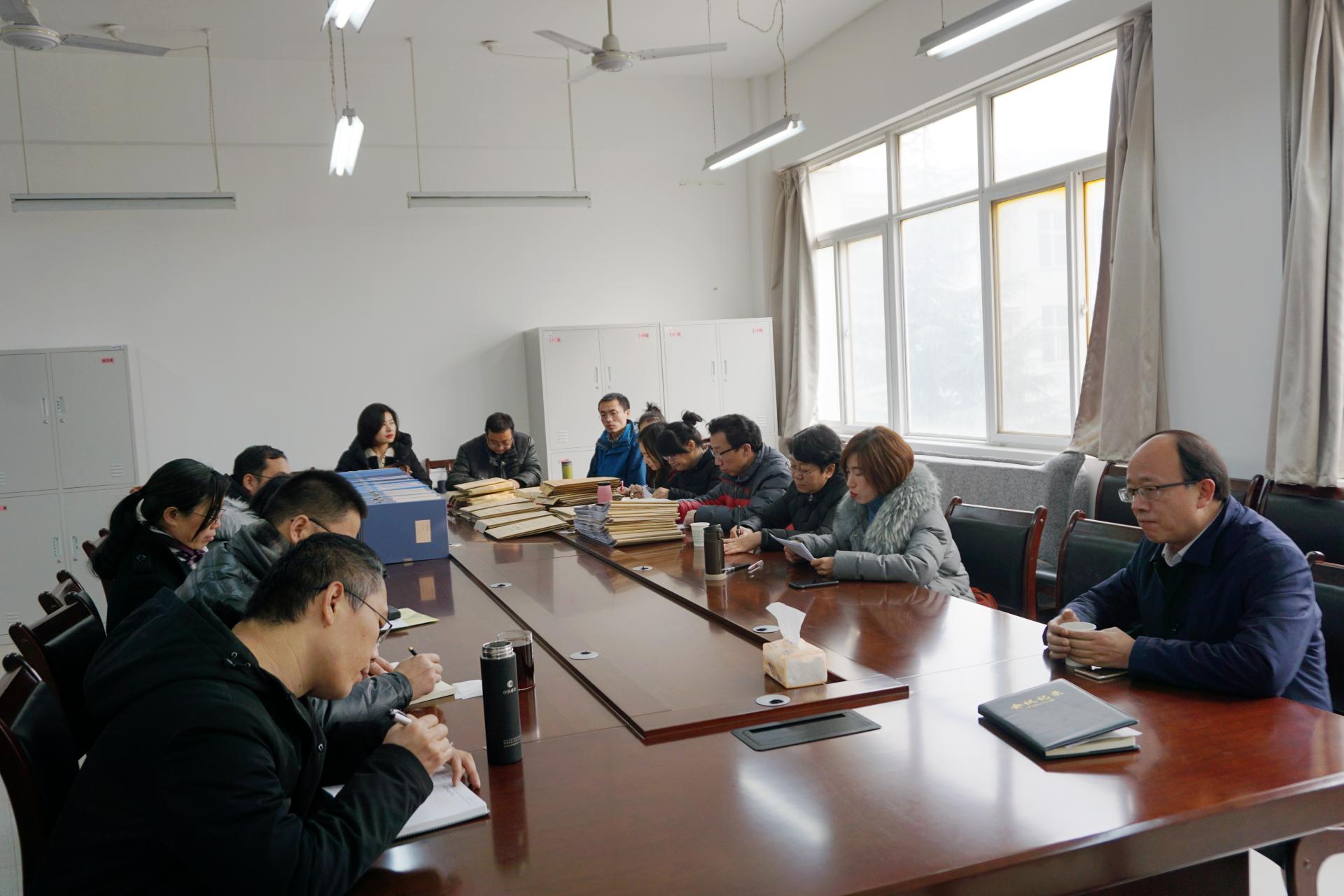 怎么学化工 1s76y3qppp.jpg