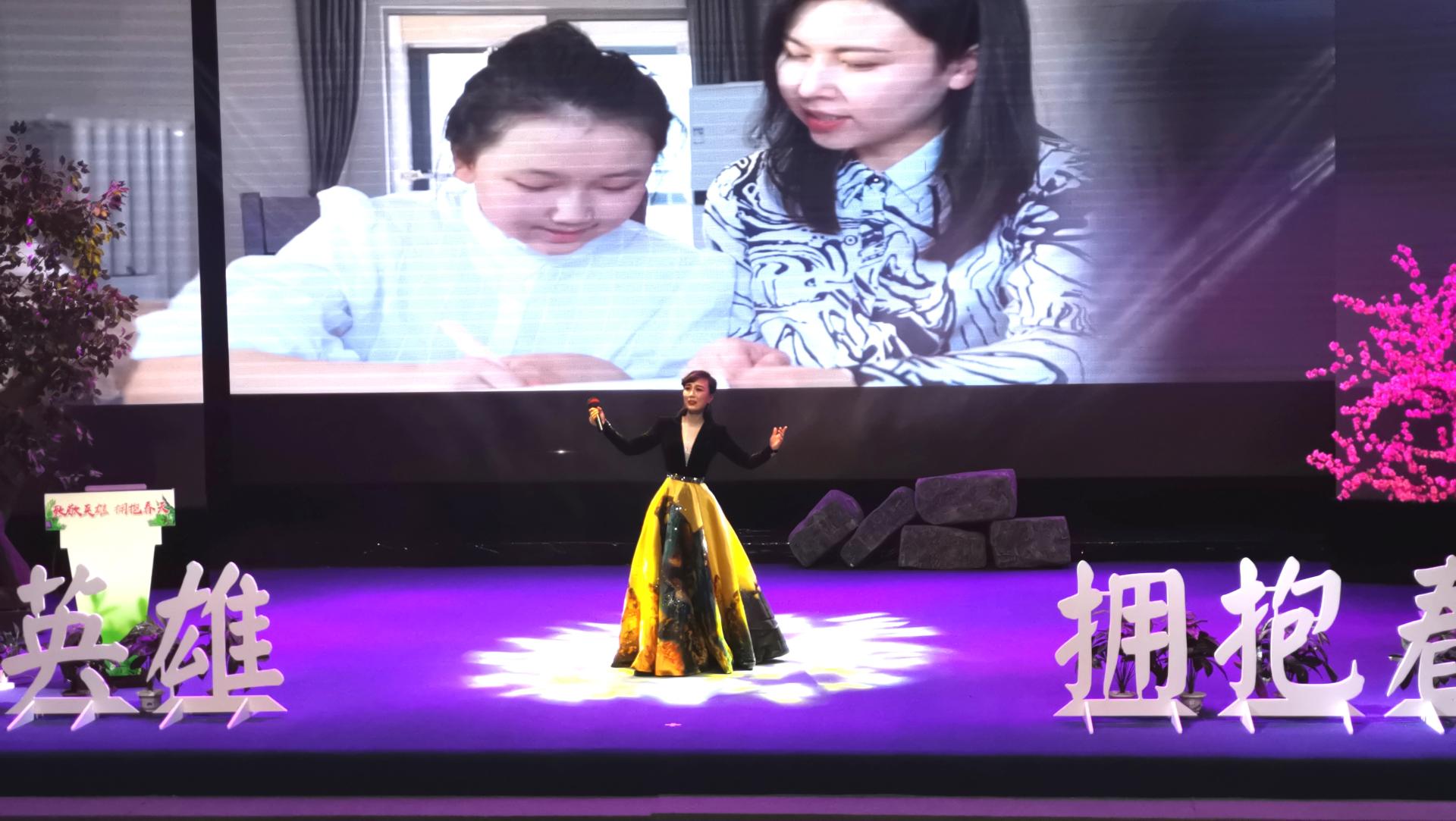 陈大明曲谱_陶笛曲谱12孔(2)