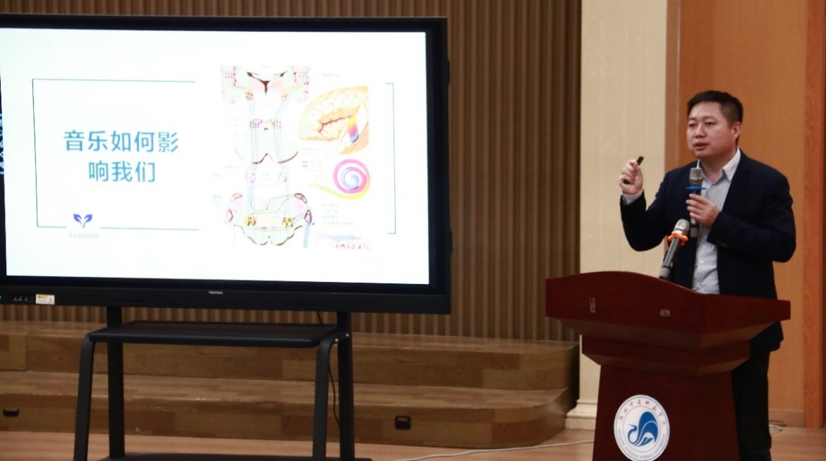 陕西学前师范学院分数线_陕西学前师范录取分_陕西学前师范学院最低分数线