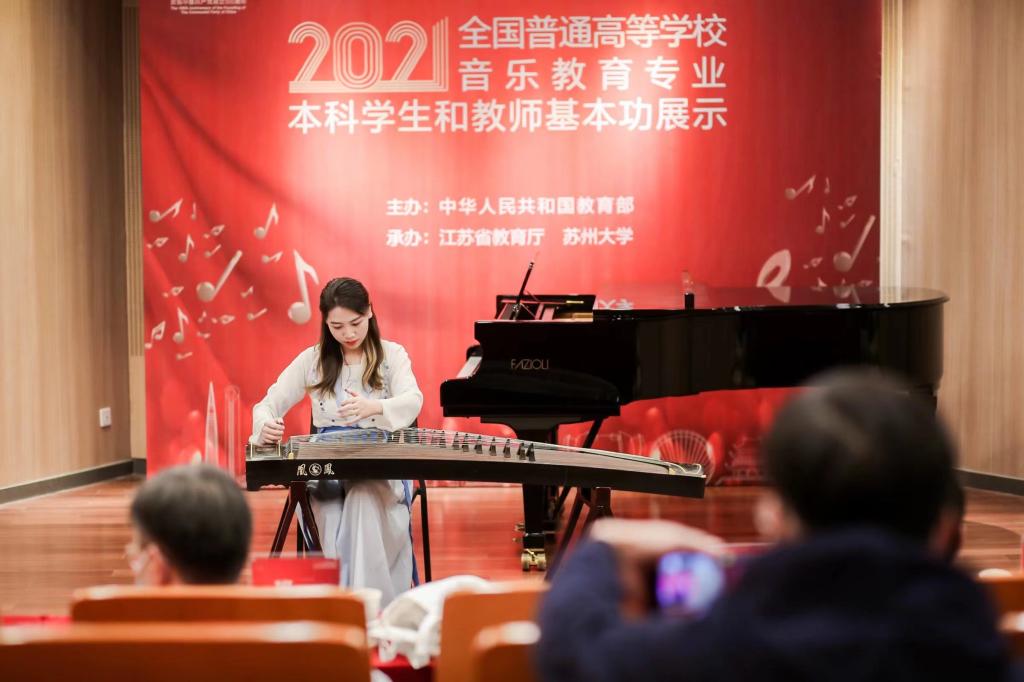 鞍山师范学院高职学院_鞍山师范学院高等职业技术学院_鞍山师范高等职业技术学院贴吧