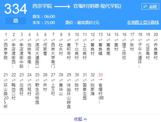 好消息