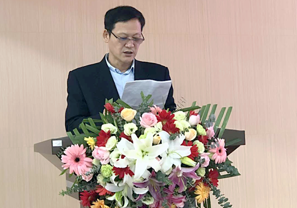 陕西省西安幼儿园书记董延翔,园长刘琛,副园长李爱军,刘久红,西安市第